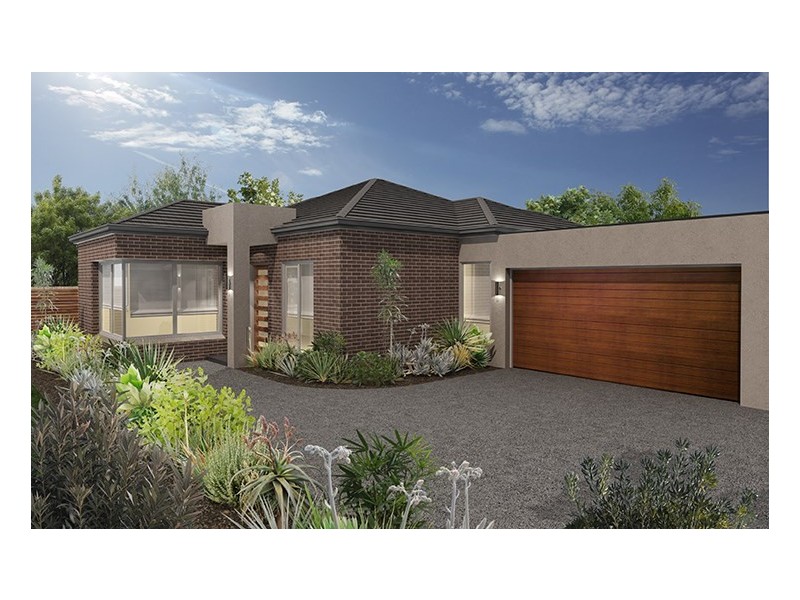 9 Jaques Grove, Forest Hill VIC 3131