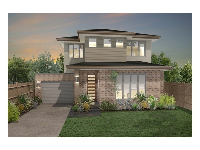 12A Betula Avenue, Nunawading VIC 3131