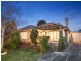 57 Luckie Street, Nunawading VIC 3131