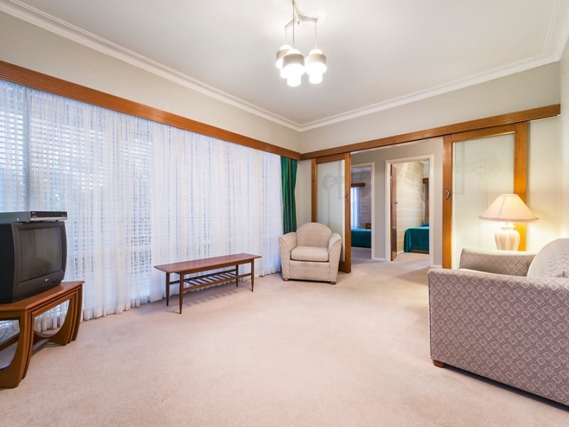 57 Luckie Street, Nunawading VIC 3131
