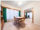57 Luckie Street, Nunawading VIC 3131