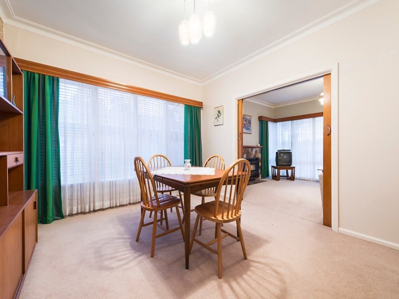 57 Luckie Street, Nunawading VIC 3131