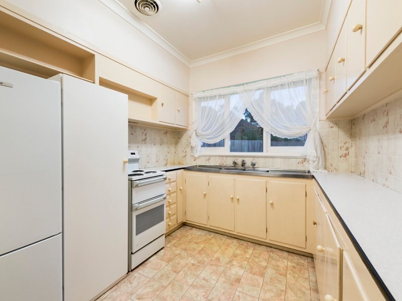 57 Luckie Street, Nunawading VIC 3131