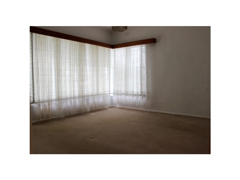 57 Luckie Street, Nunawading VIC 3131