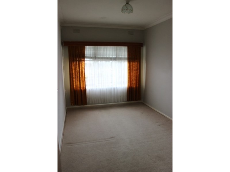 57 Luckie Street, Nunawading VIC 3131