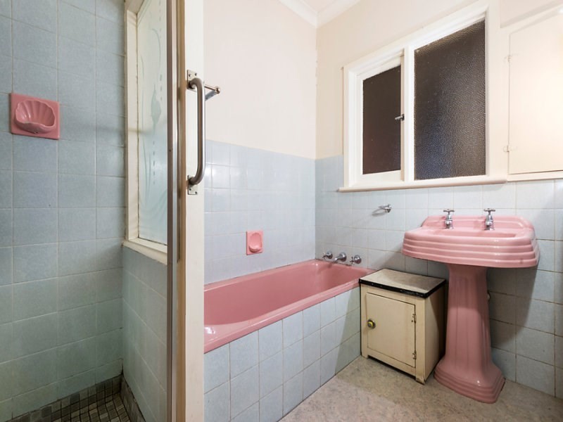 57 Luckie Street, Nunawading VIC 3131