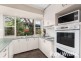 11 Loddon Street, Box Hill North VIC 3129