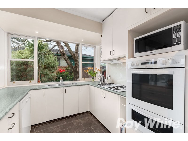 11 Loddon Street, Box Hill North VIC 3129