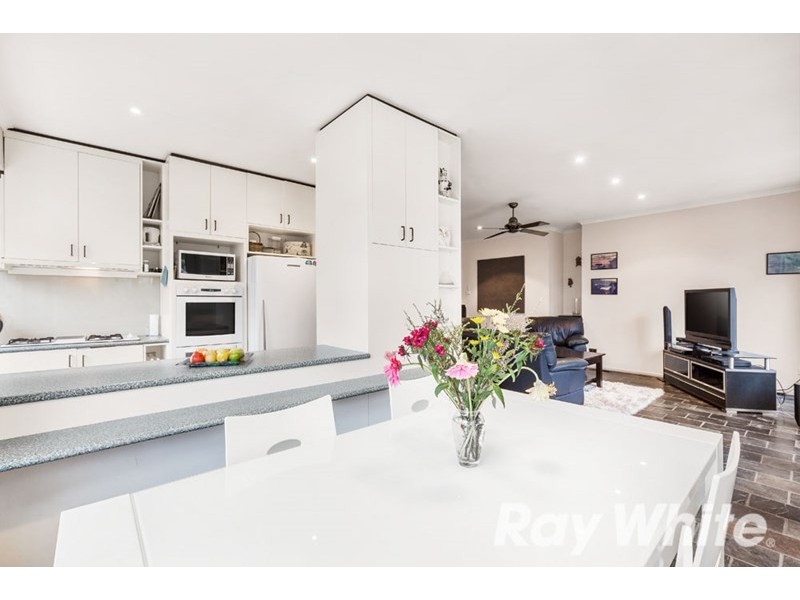 11 Loddon Street, Box Hill North VIC 3129