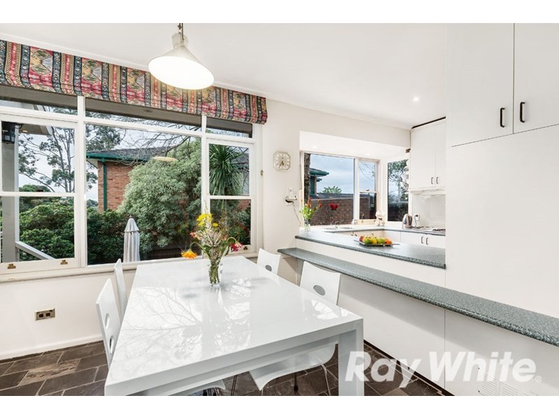 11 Loddon Street, Box Hill North VIC 3129