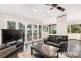 11 Loddon Street, Box Hill North VIC 3129