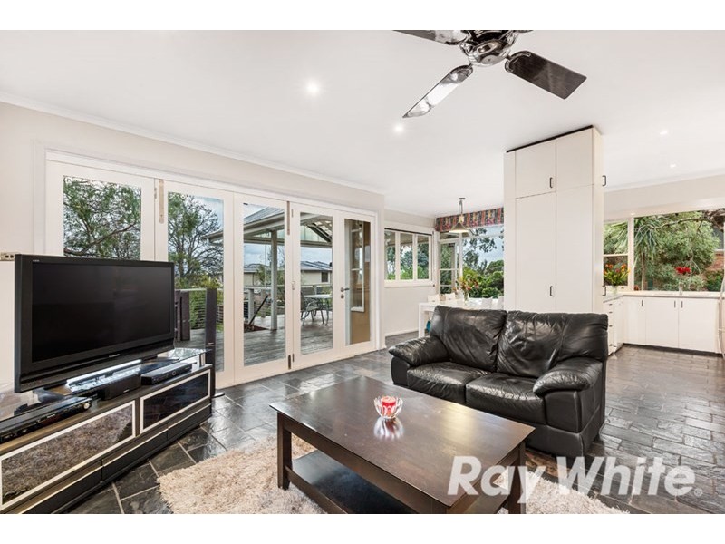 11 Loddon Street, Box Hill North VIC 3129