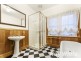 11 Loddon Street, Box Hill North VIC 3129