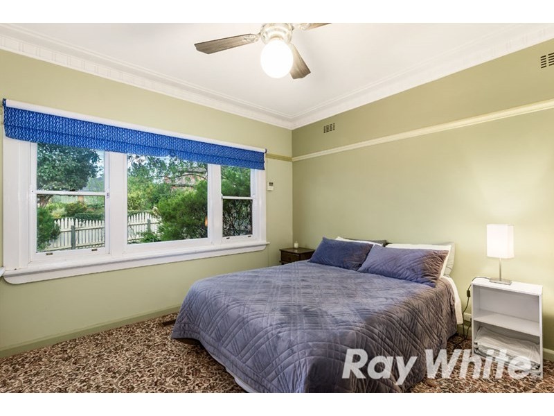 11 Loddon Street, Box Hill North VIC 3129
