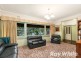 11 Loddon Street, Box Hill North VIC 3129