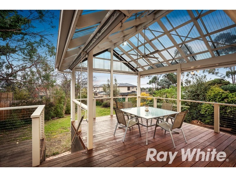 11 Loddon Street, Box Hill North VIC 3129