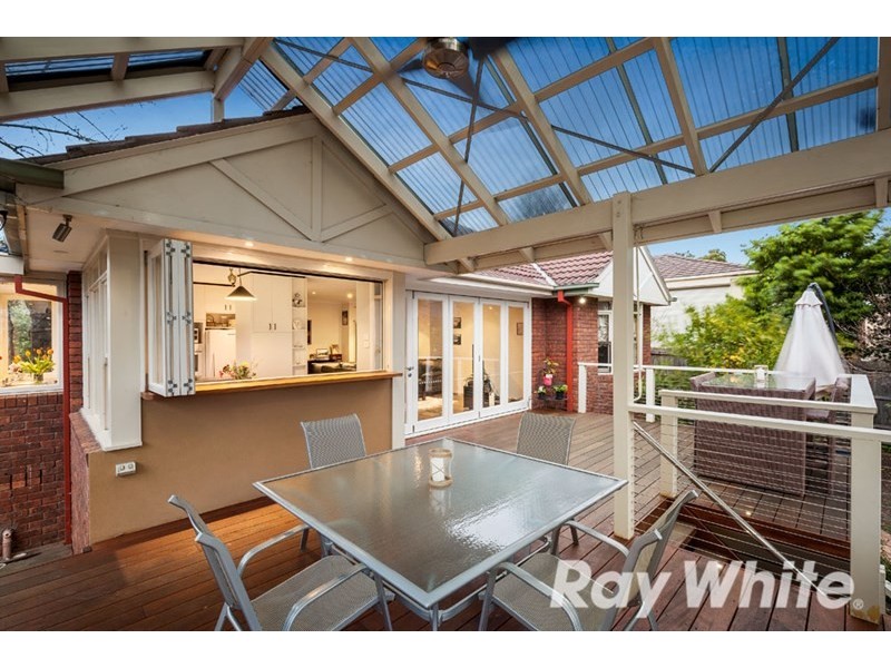 11 Loddon Street, Box Hill North VIC 3129