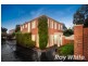 1/213 Blackburn Road, Blackburn South VIC 3130