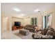 1/213 Blackburn Road, Blackburn South VIC 3130