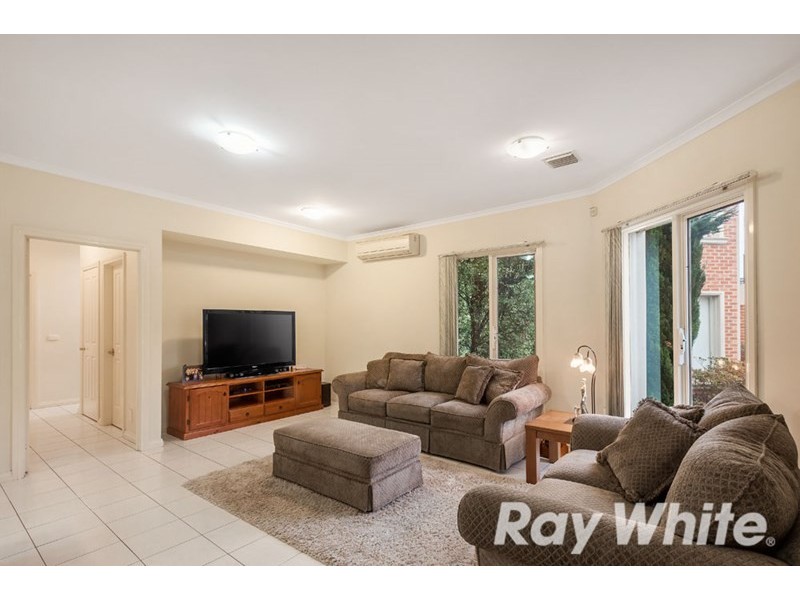 1/213 Blackburn Road, Blackburn South VIC 3130