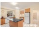 1/213 Blackburn Road, Blackburn South VIC 3130