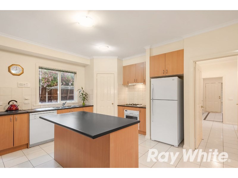 1/213 Blackburn Road, Blackburn South VIC 3130