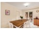 1/213 Blackburn Road, Blackburn South VIC 3130