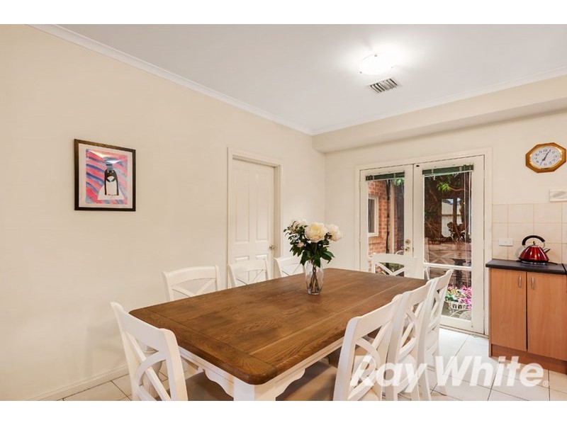 1/213 Blackburn Road, Blackburn South VIC 3130