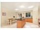 1/213 Blackburn Road, Blackburn South VIC 3130