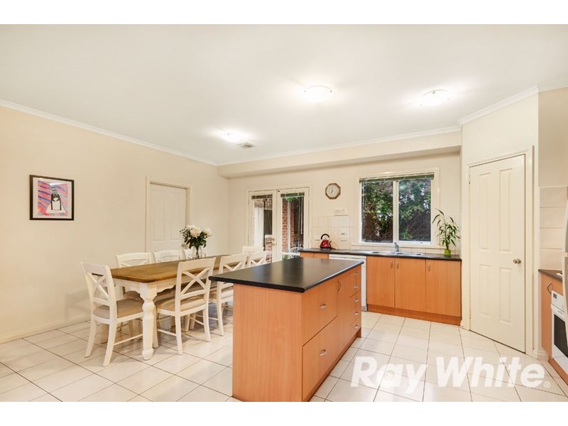 1/213 Blackburn Road, Blackburn South VIC 3130