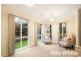 1/213 Blackburn Road, Blackburn South VIC 3130