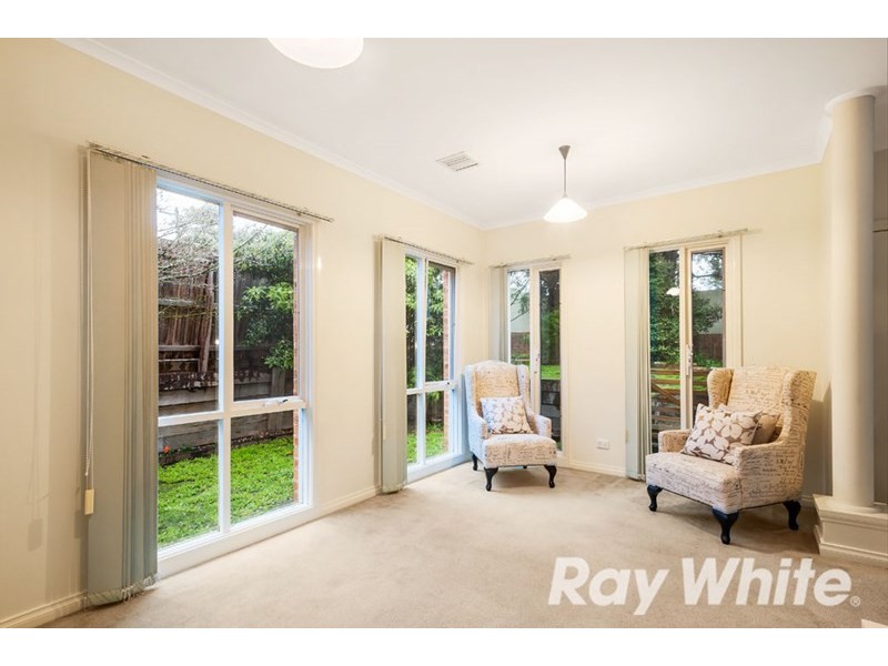 1/213 Blackburn Road, Blackburn South VIC 3130