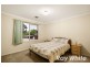 1/213 Blackburn Road, Blackburn South VIC 3130