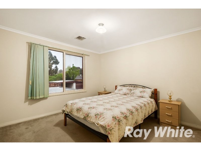 1/213 Blackburn Road, Blackburn South VIC 3130