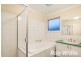 1/213 Blackburn Road, Blackburn South VIC 3130