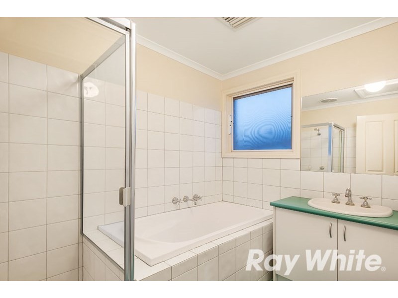 1/213 Blackburn Road, Blackburn South VIC 3130