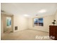 1/213 Blackburn Road, Blackburn South VIC 3130