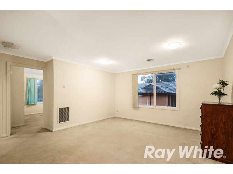1/213 Blackburn Road, Blackburn South VIC 3130