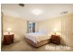 1/213 Blackburn Road, Blackburn South VIC 3130