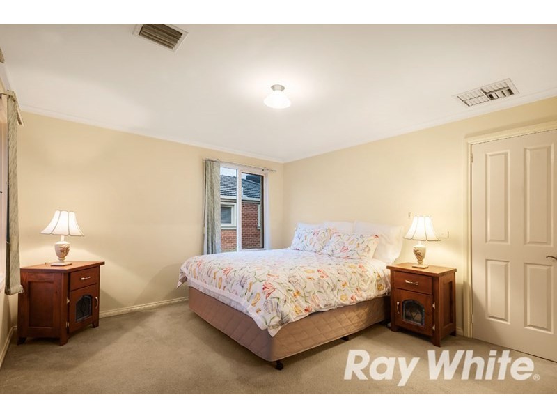 1/213 Blackburn Road, Blackburn South VIC 3130
