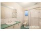 1/213 Blackburn Road, Blackburn South VIC 3130