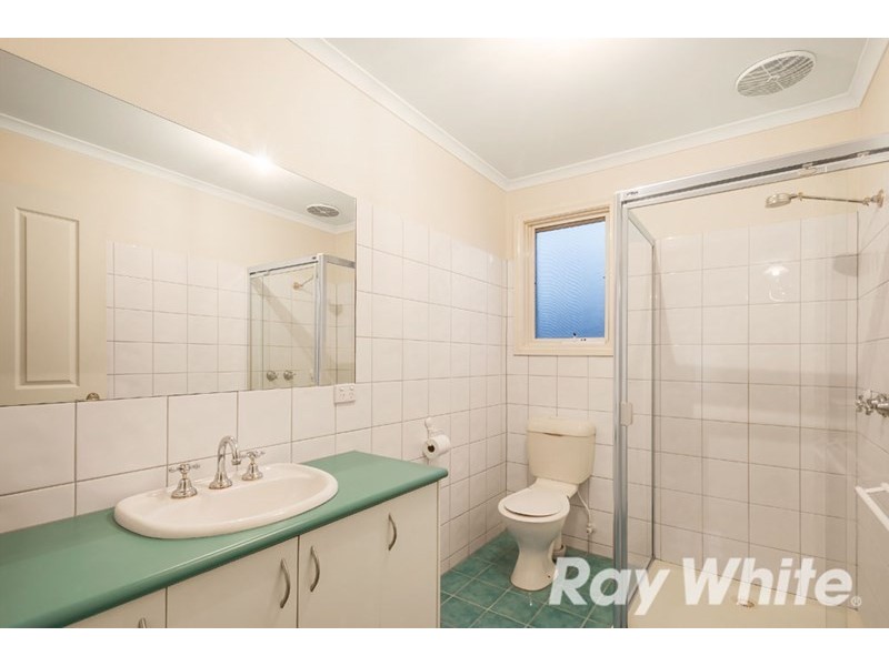 1/213 Blackburn Road, Blackburn South VIC 3130