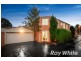 1/213 Blackburn Road, Blackburn South VIC 3130