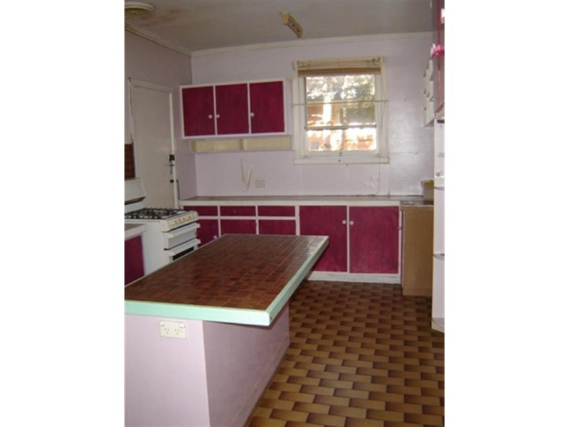 15 McClares Road, Vermont VIC 3133