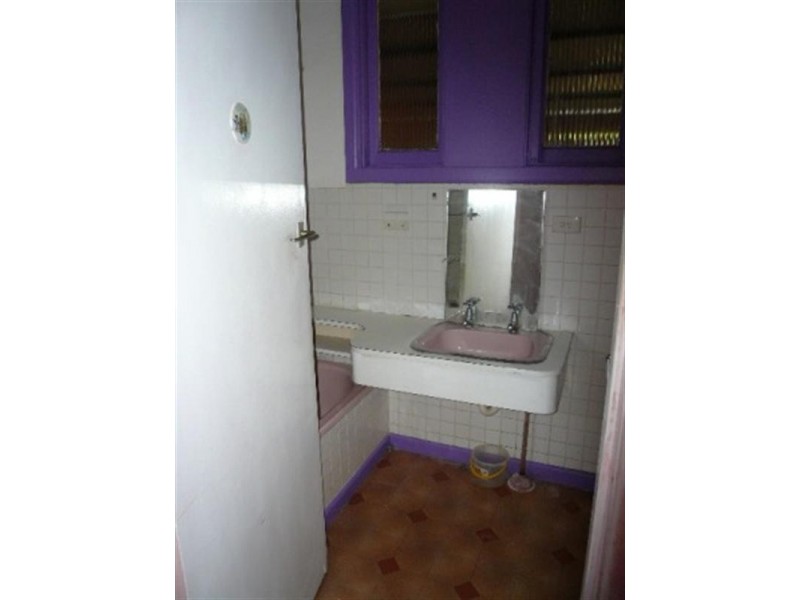 15 McClares Road, Vermont VIC 3133