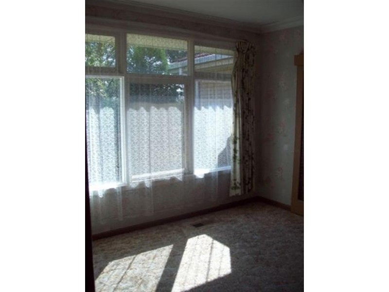 15 McClares Road, Vermont VIC 3133