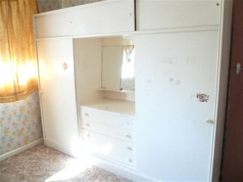 15 McClares Road, Vermont VIC 3133