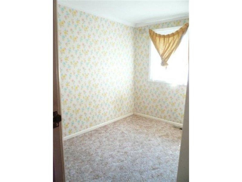 15 McClares Road, Vermont VIC 3133