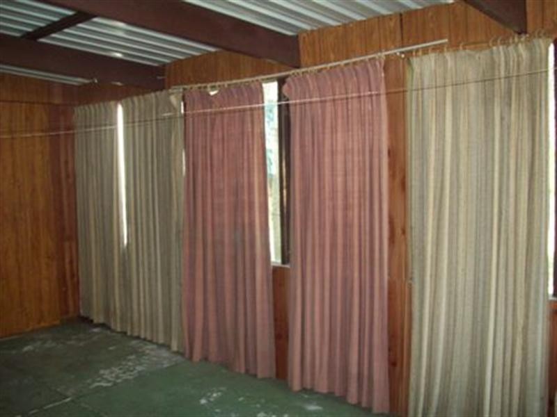 15 McClares Road, Vermont VIC 3133