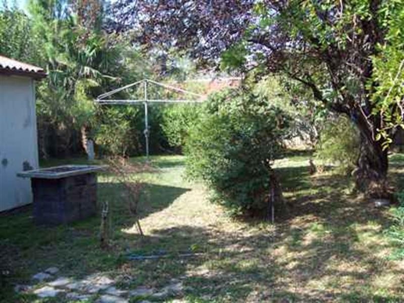 15 McClares Road, Vermont VIC 3133